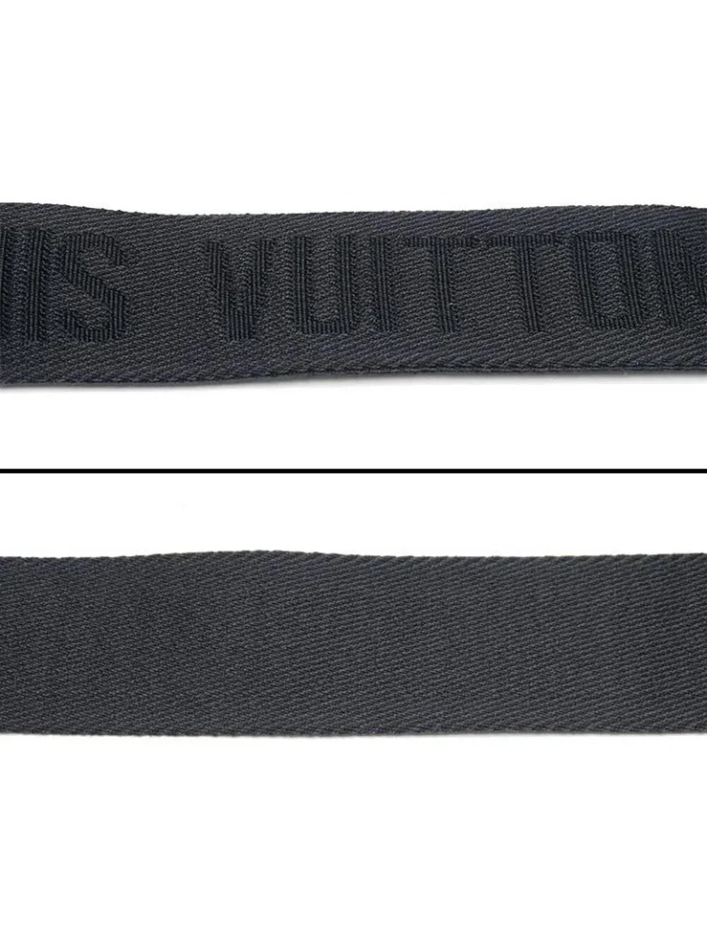 Louis Vuitton Monogram Eclipse Maxinoe Sling